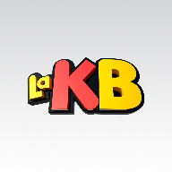 com.prisaradio.replicapp.kebuena logo