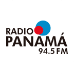 com.prisaradio.replicapp.radiopanama logo