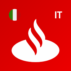 it.santanderconsumerbank.appclienti logo