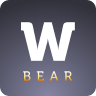 com.gnetlabs.wbear.app logo