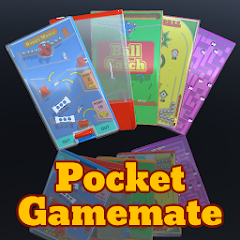 com.short2games.pocketgamemate logo