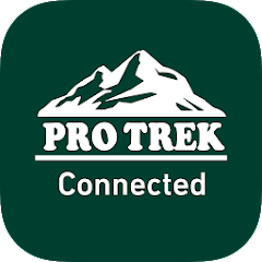 com.casio.protrekconnected logo