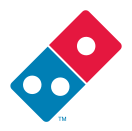 jp.dominos.android.orderapp logo