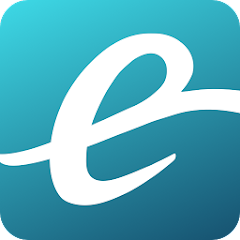 com.eurostar.androidapp logo