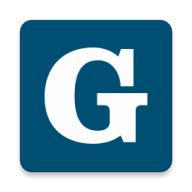 it.ilgazzettino.android logo