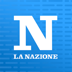 it.lanazione.android logo