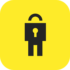 com.symantec.lifelock.memberapp logo