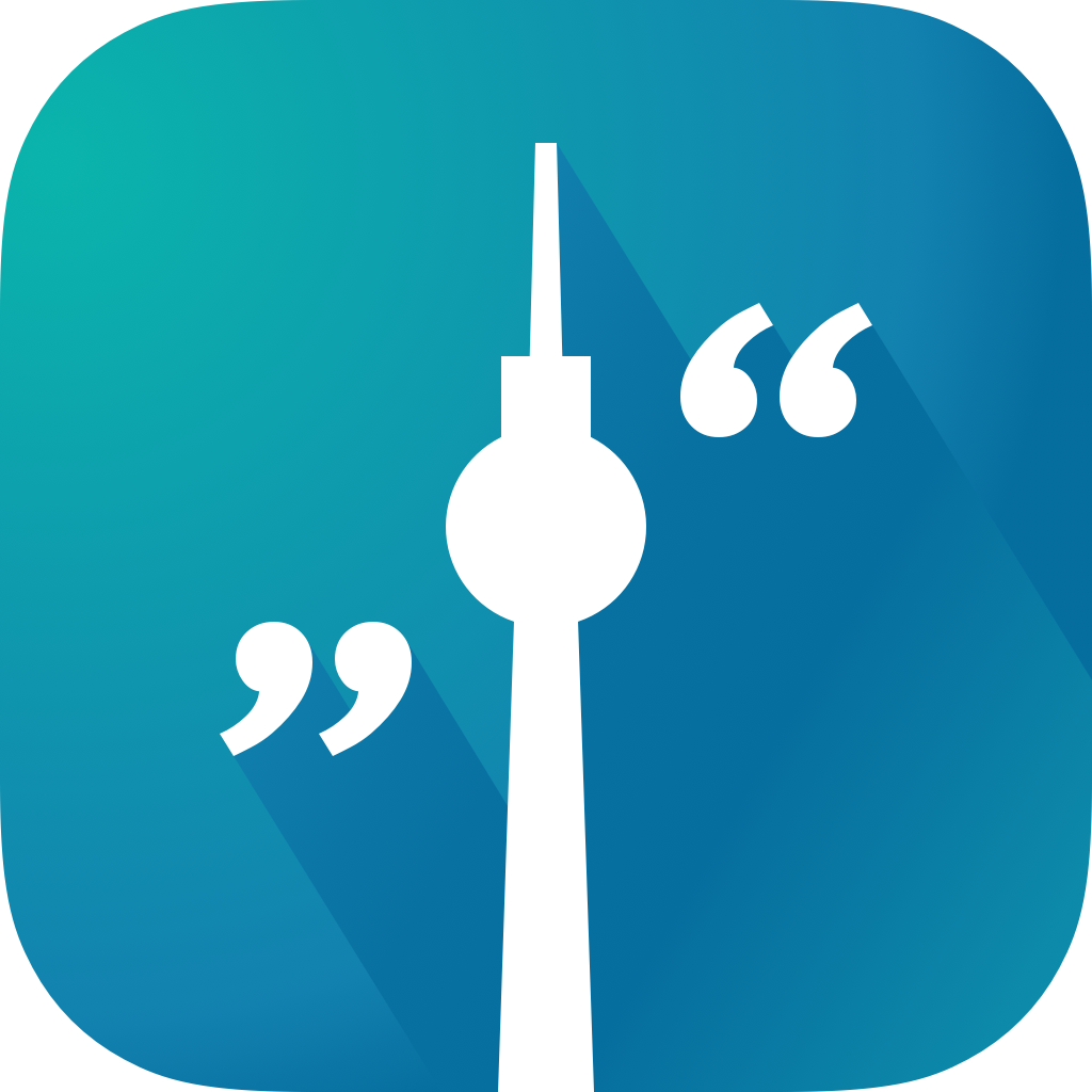 de.berlin.tourismus.kongress.berlin.app logo