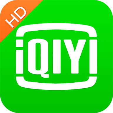 com.qiyi.video.pad logo