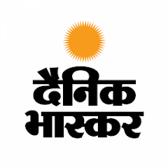 com.ak.ta.dainikbhaskar.activity logo