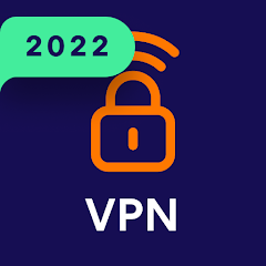 com.avast.android.vpn logo