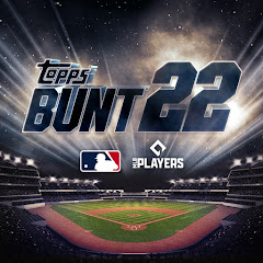 com.topps.bunt logo