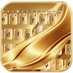 com.luxury.gold.keyboard.theme.royalgold logo