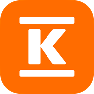 fi.ruokakesko.k_ruoka logo