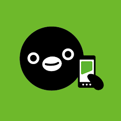 com.mobilesuica.msb.android logo