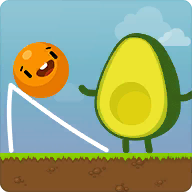 com.bitmango.go.wheresmyavocadodrawlines logo