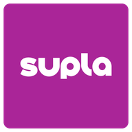 com.sanomaentertainment.supla logo