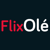 com.flixole.android logo