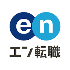 com.en_japan.employment logo