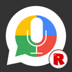 com.rta.askgoogleassistant logo