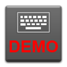 com.apedroid.hwkeyboardhelperdemo logo