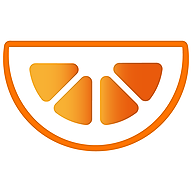 br.com.uliving logo