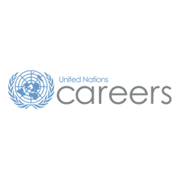 jobs.un.list logo