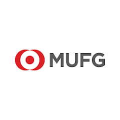 jp.mufg.bk.applisp.app logo