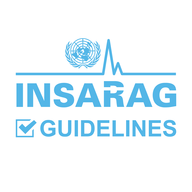 org.unocha.insarag logo