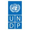 org.undp.undpapp logo