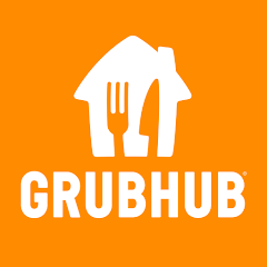 com.grubhub.android logo