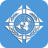 com.the.un.charter logo