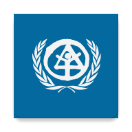 org.unhabitat.android logo