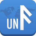 ansur.asign.un logo