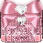 keyboard.theme.k820004414 logo