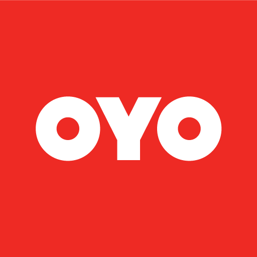 com.oyo.consumer logo