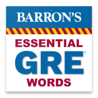 com.gwhizmobile.barrons_essential_gre logo