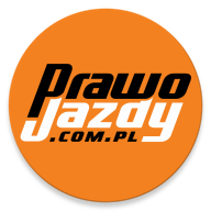 pl.com.prawojazdy.mkierowca logo