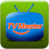 com.tvcast.dvb.customize.atsc logo