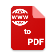 com.ilite.webtopdf logo