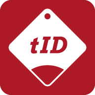 com.tid.trackid logo