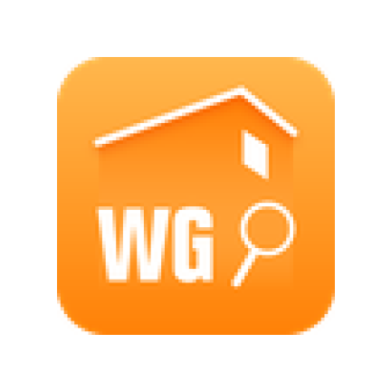 com.wggesucht.android logo