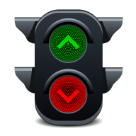 st.liveforexsignals logo