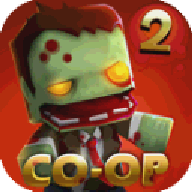 com.trinitigame.android.callofminizombies2 logo