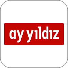 de.eplus.mappecc.client.android.ayyildiz logo