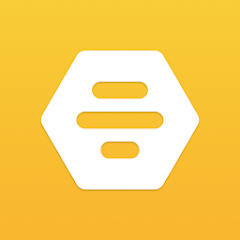 com.bumble.app logo