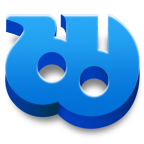 com.bbasak.bbasakmainapp logo