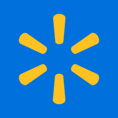 com.walmart.android logo