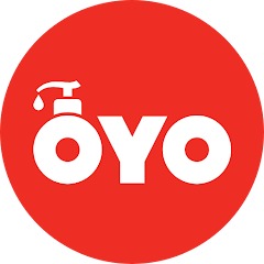 com.oyo.consumer logo