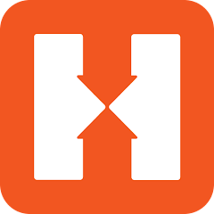 com.hostelworld.app logo